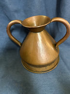 Vintage Peerage England jug
