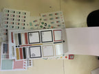 Happy Planner Grab Bag - Planner Sticker Books