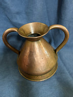 Vintage Peerage England jug