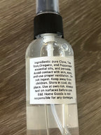 Mold Remover